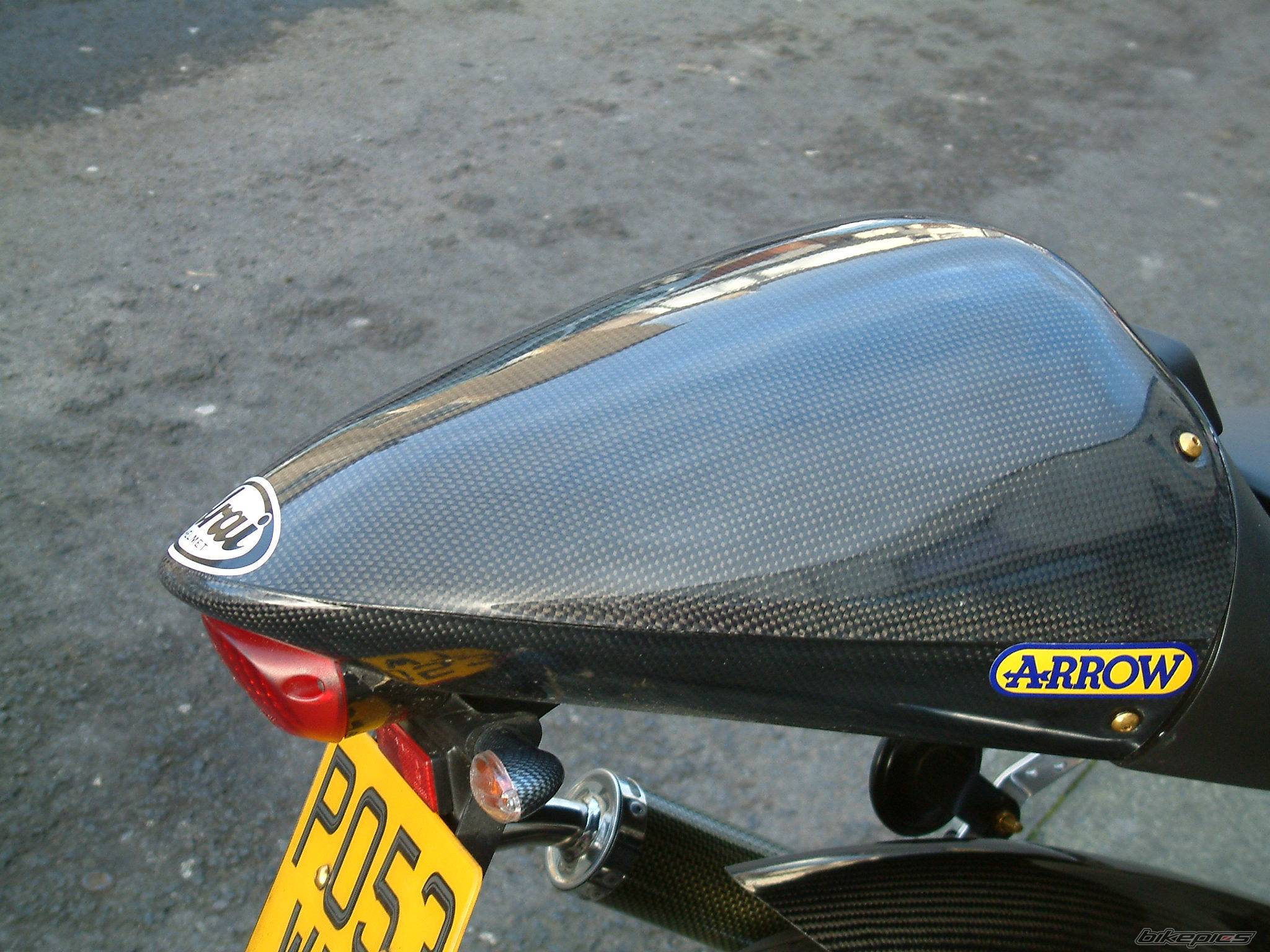 Bike Photo 114165