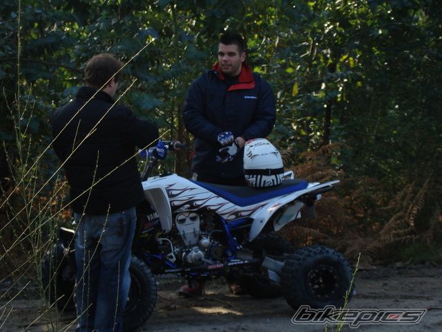 Photo 1141654