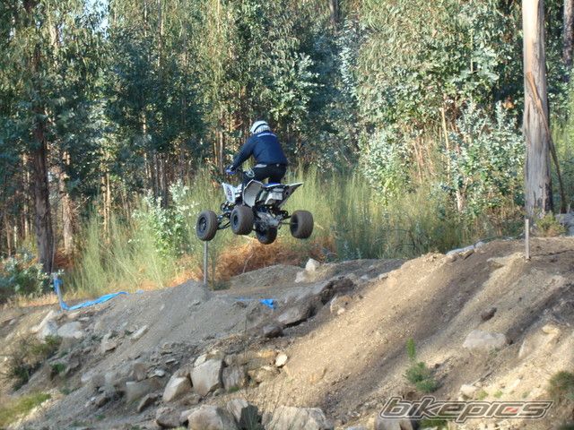 Photo 1141655