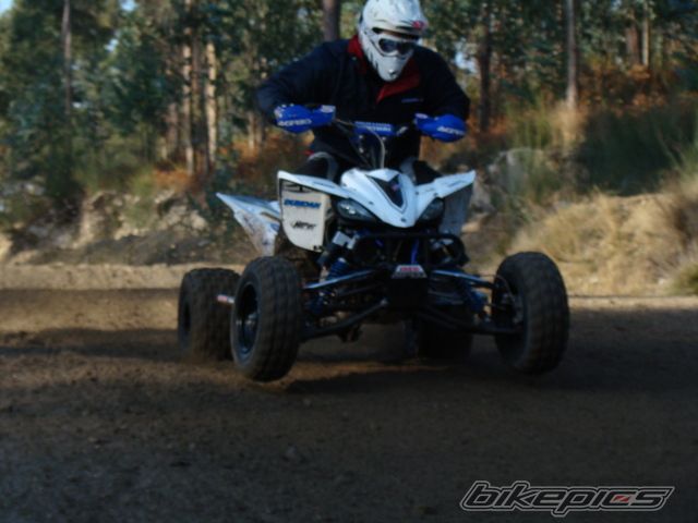 Photo 1141657