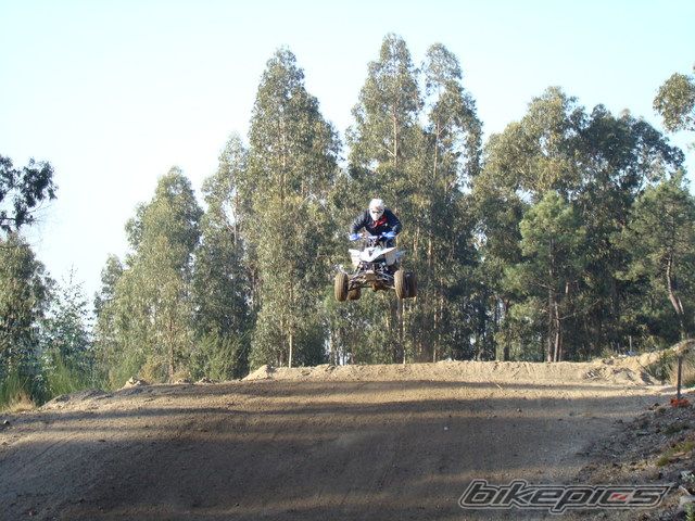 Photo 1141658