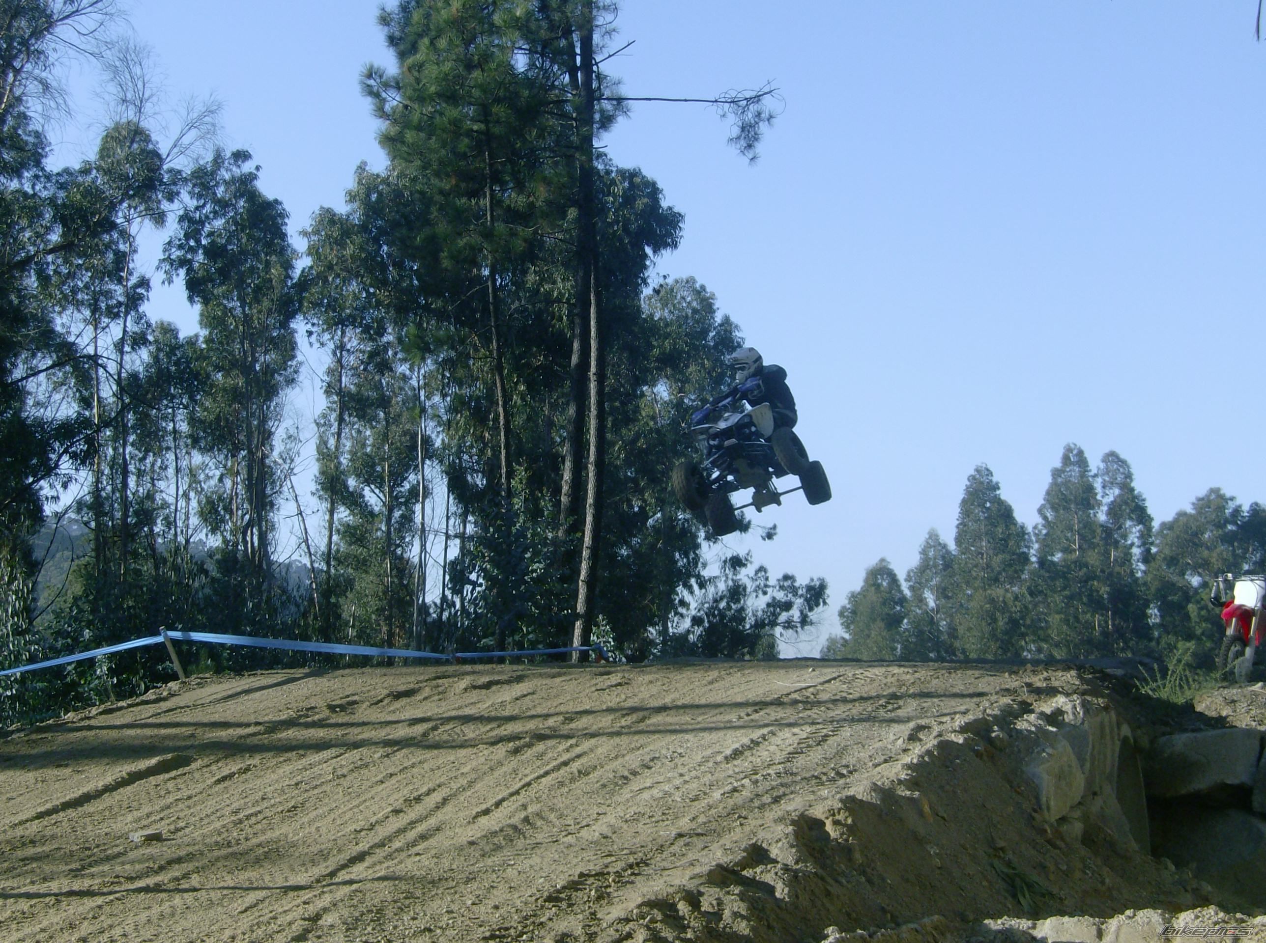 Photo 1141659