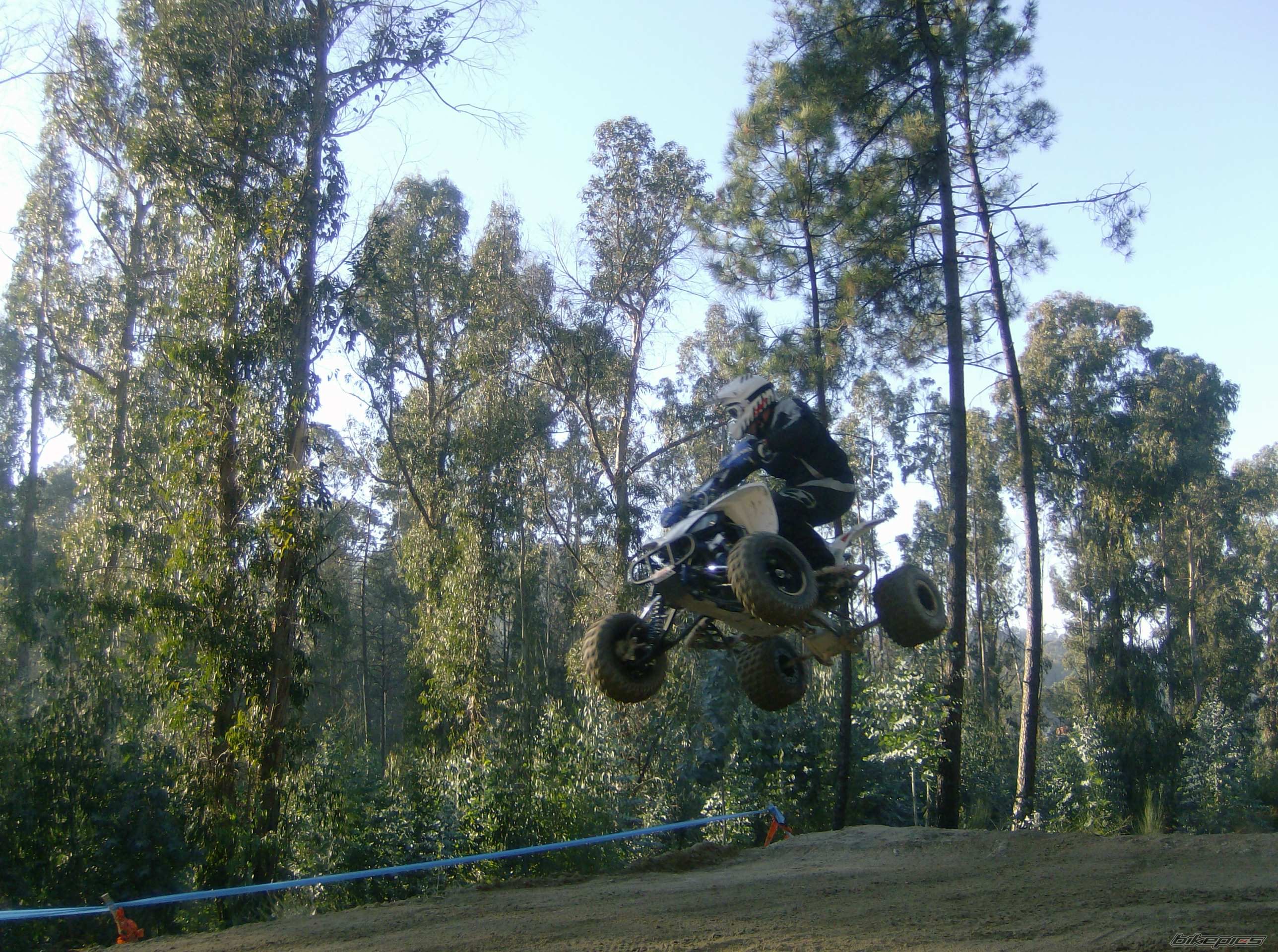 Photo 1141662
