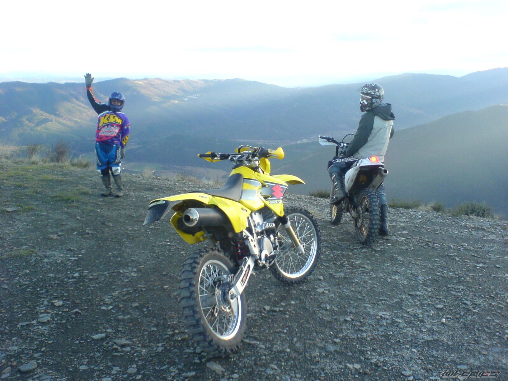 Photo 1141664