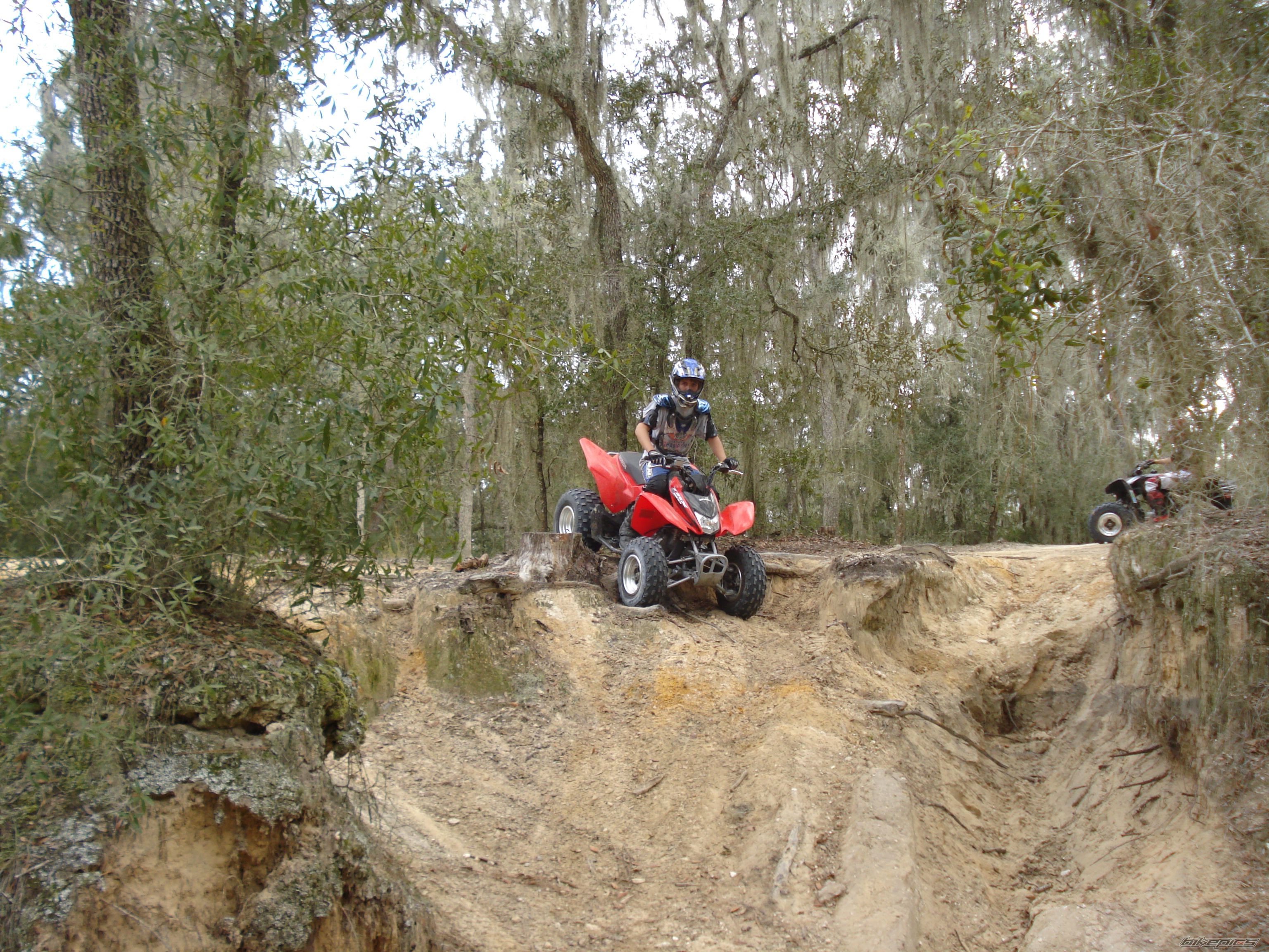 Photo 1141667