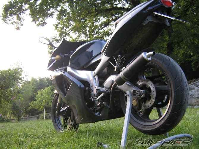 Photo 1141670