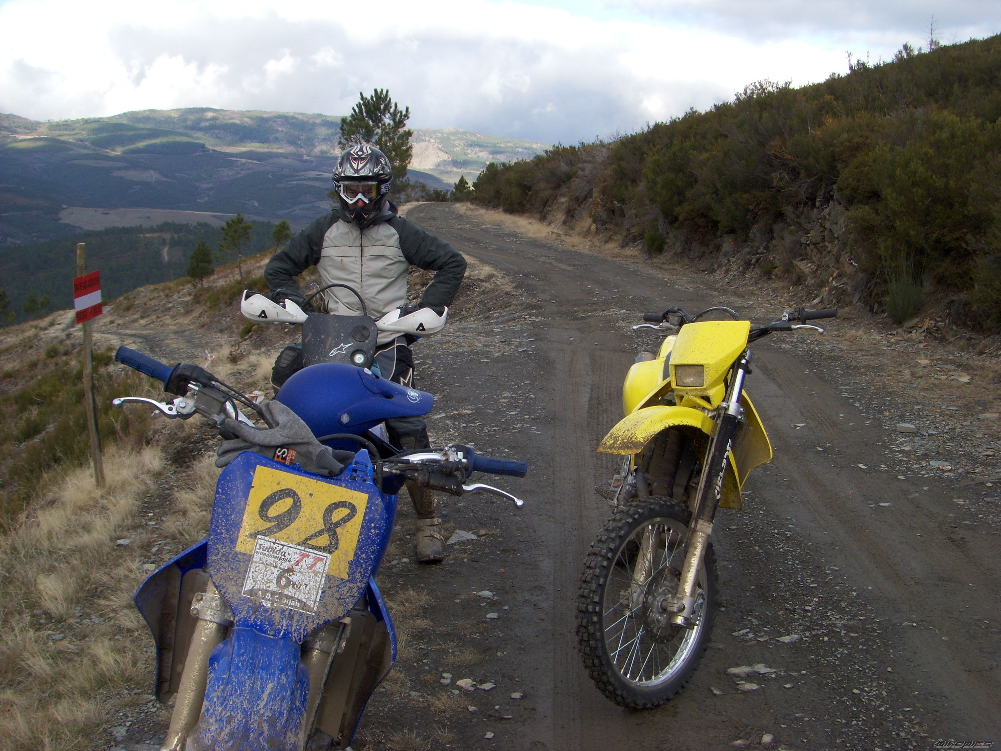 Photo 1141671