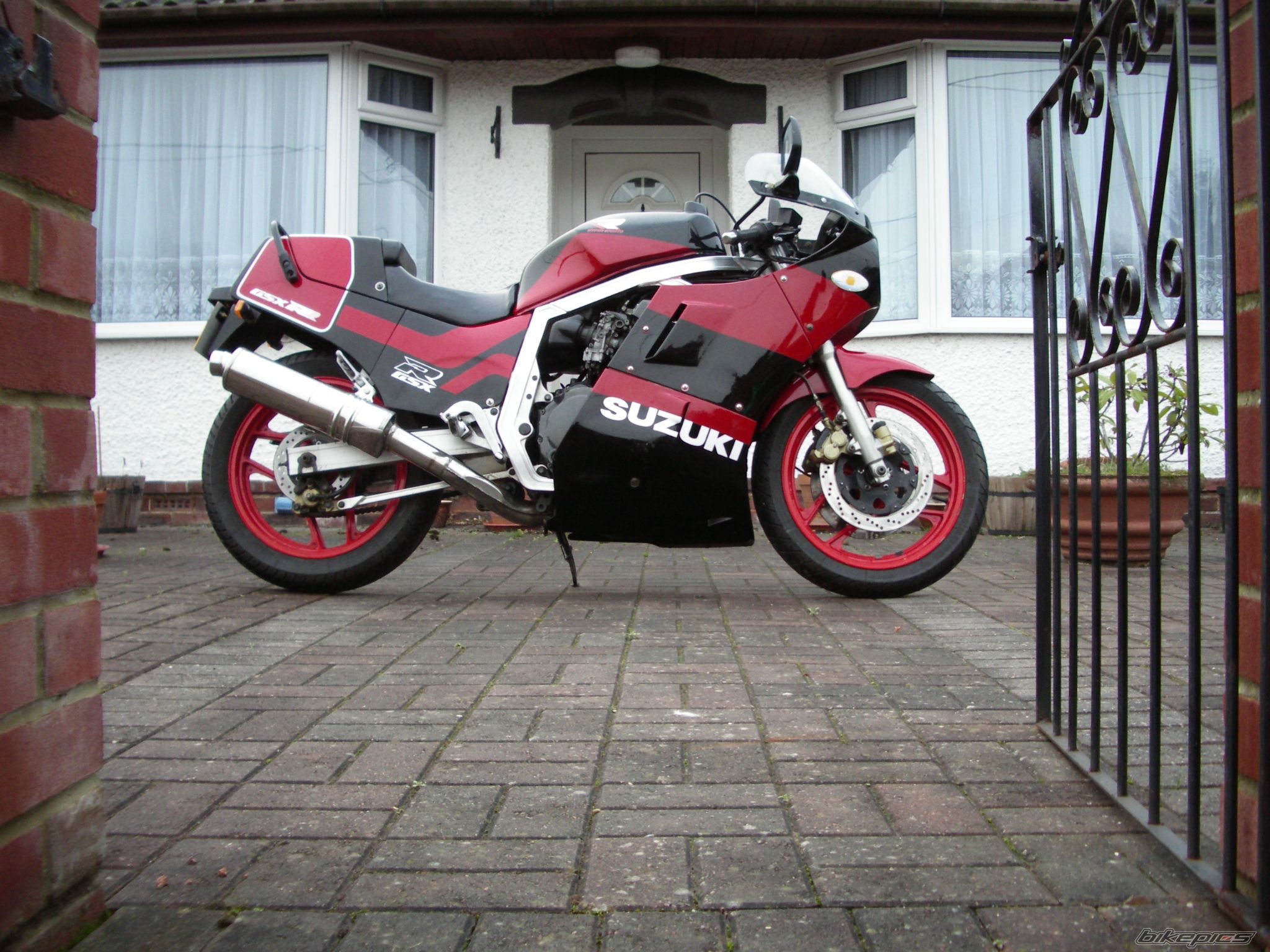 Photo 1141674