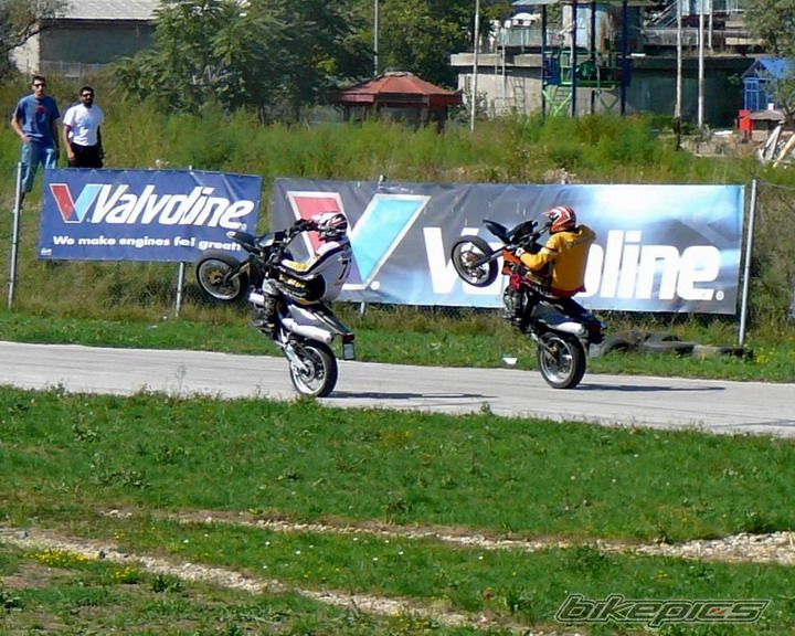 Bike Photo 1141683