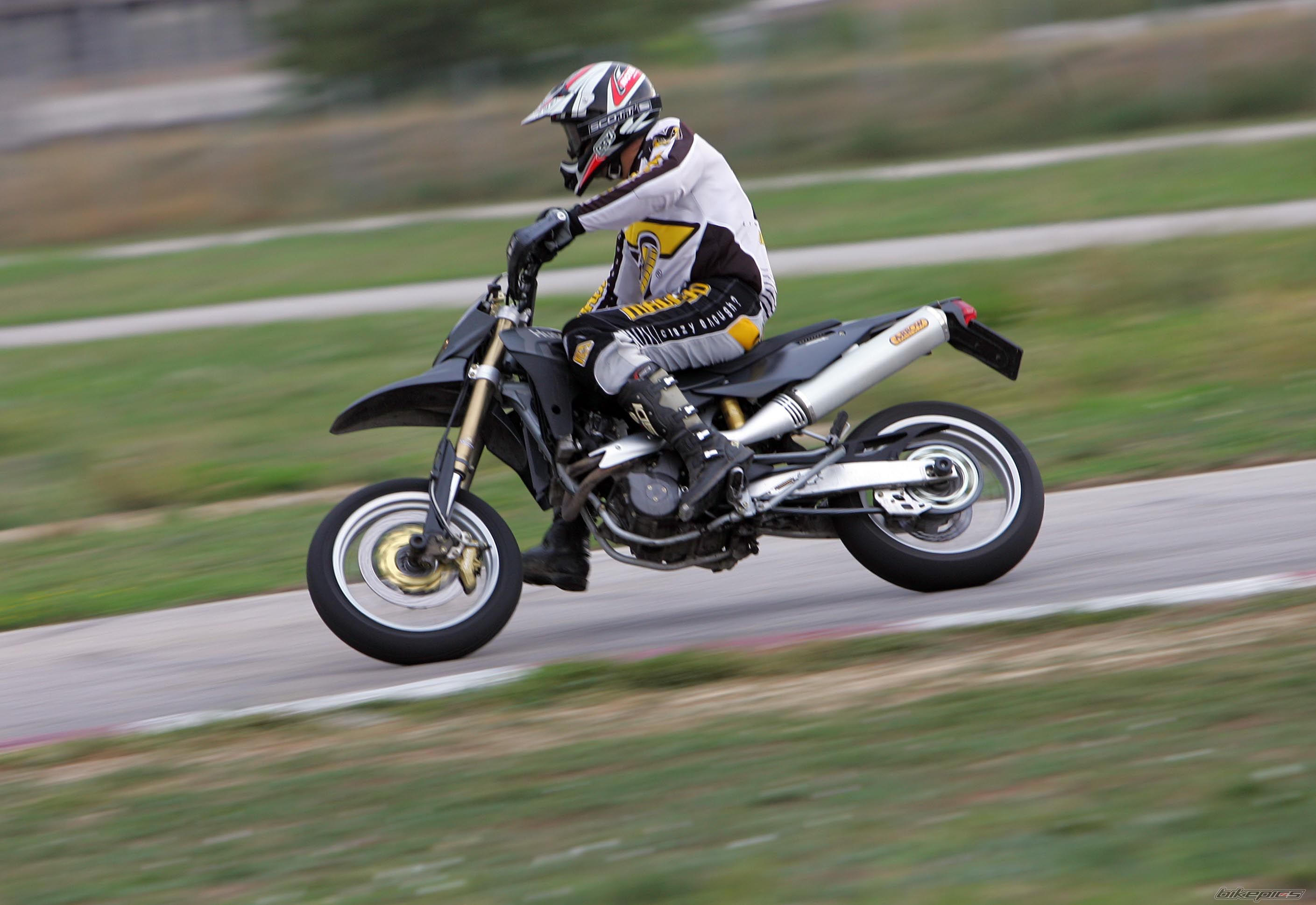 Bike Photo 1141684