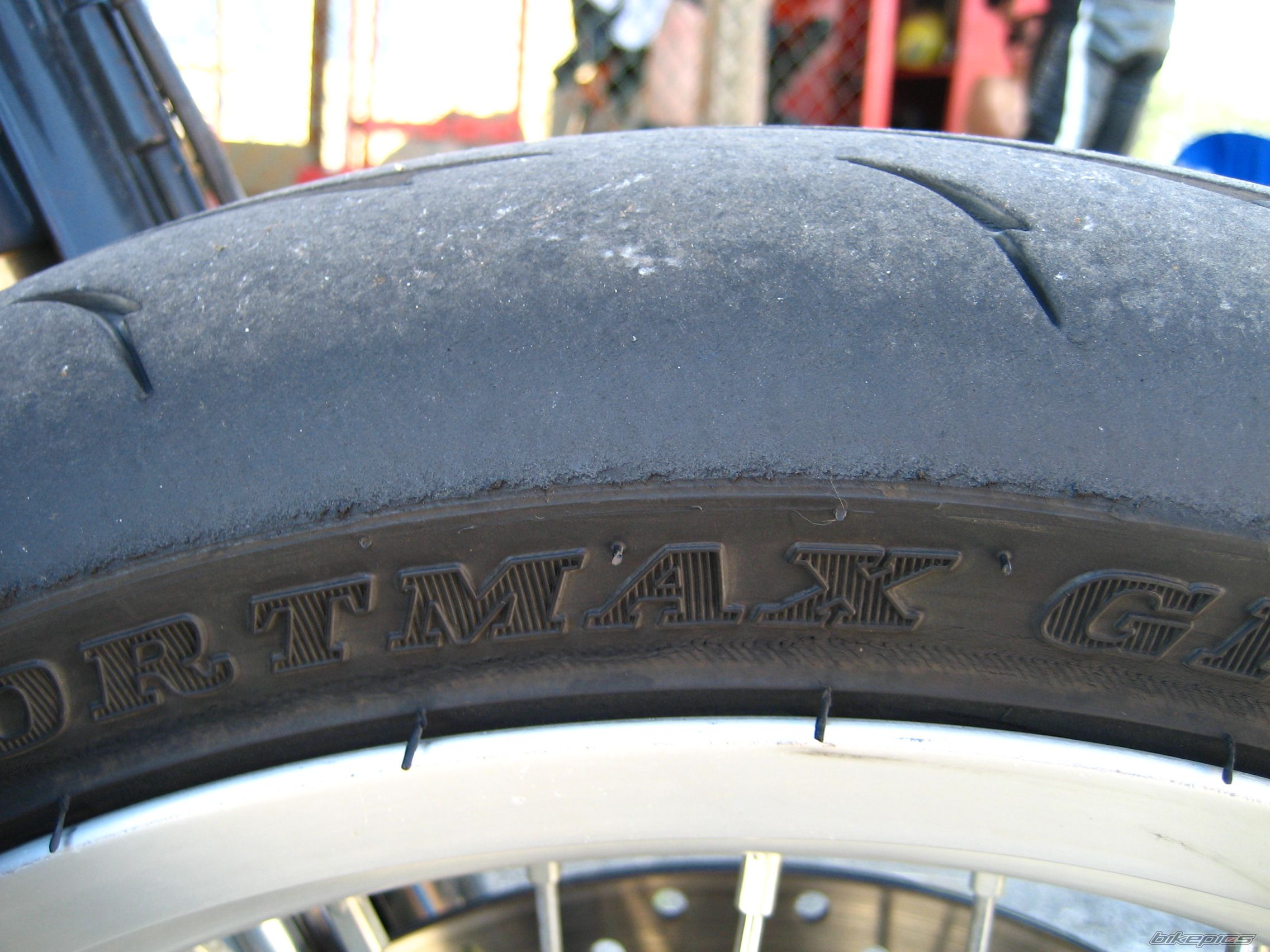 Bike Photo 1141688