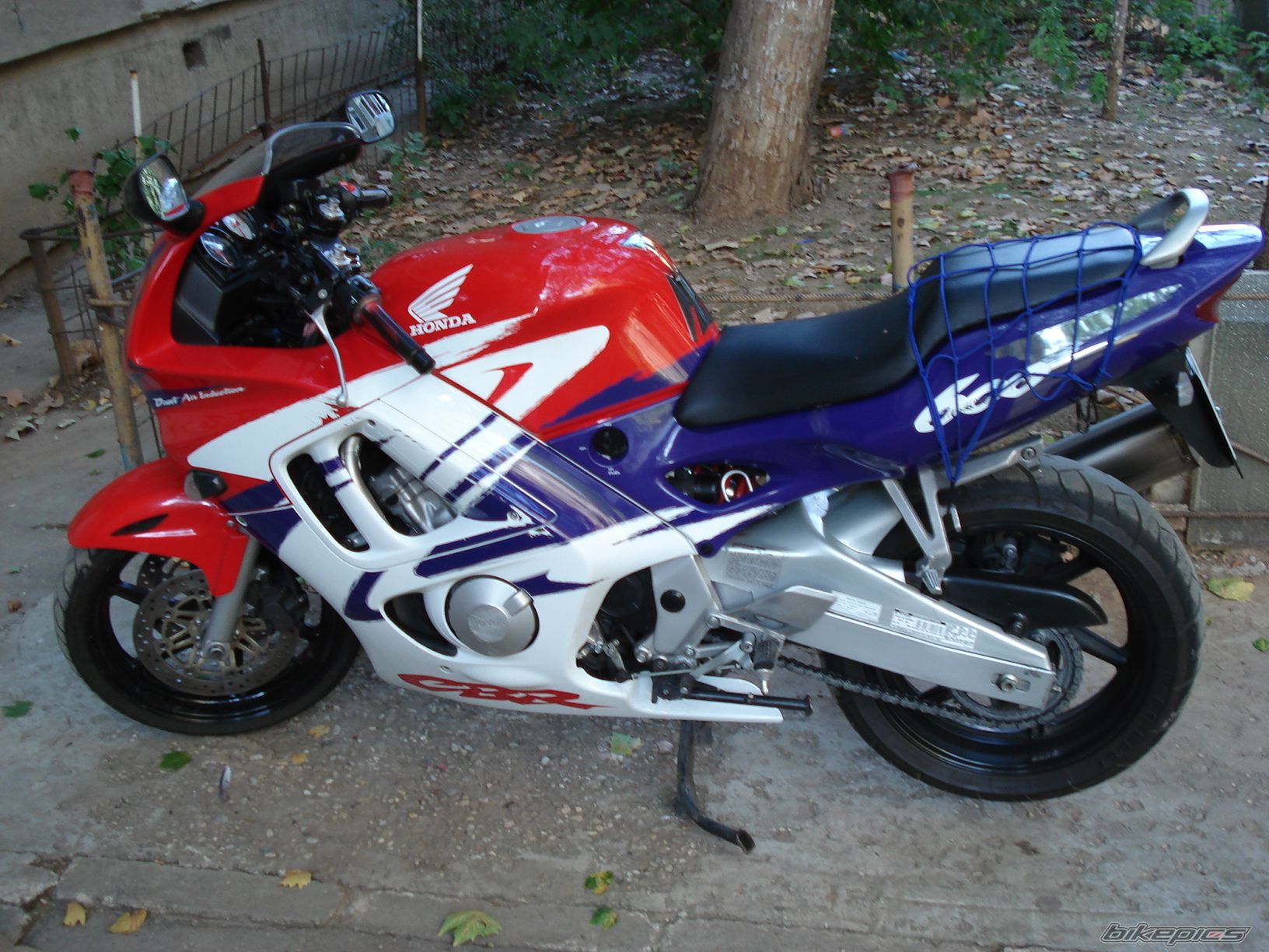 Photo 1141690