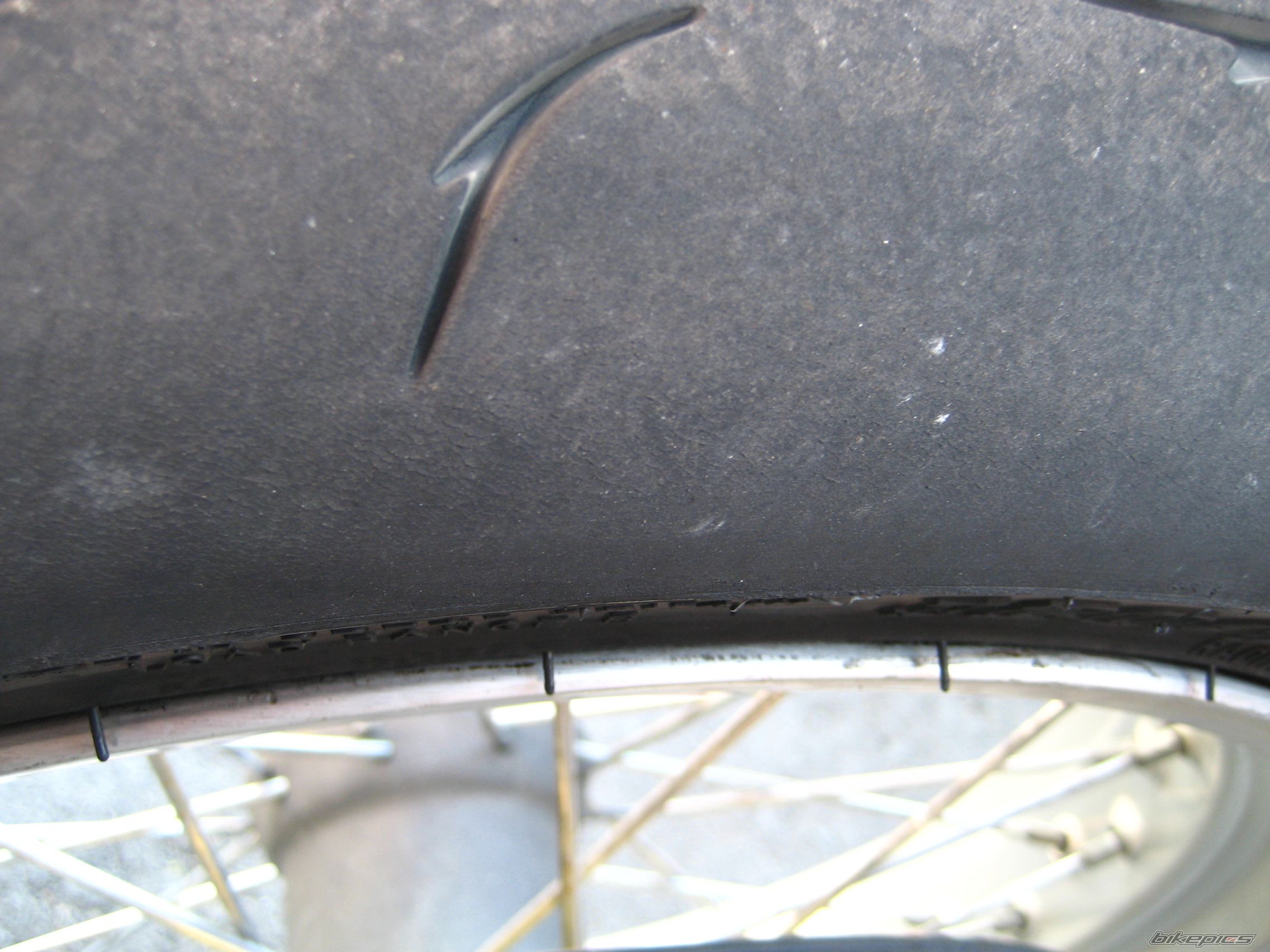 Bike Photo 1141692