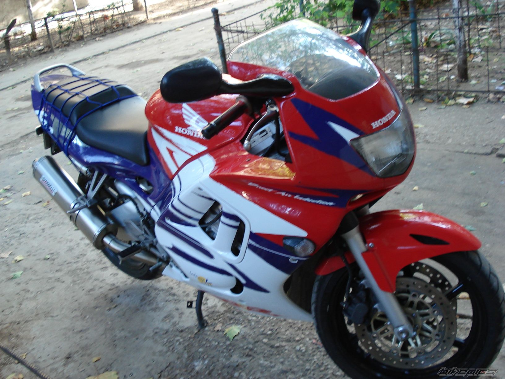 Photo 1141697