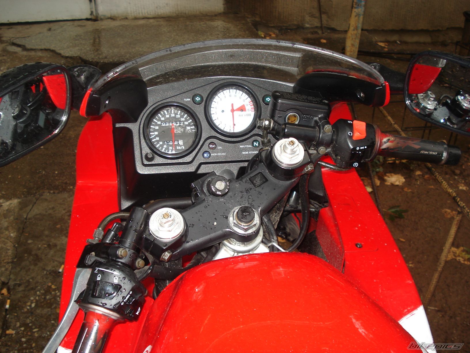 Photo 1141702