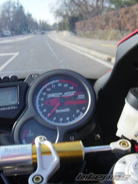 Photo 114171