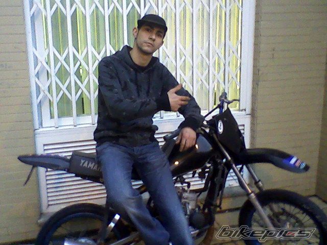 Photo 1141712