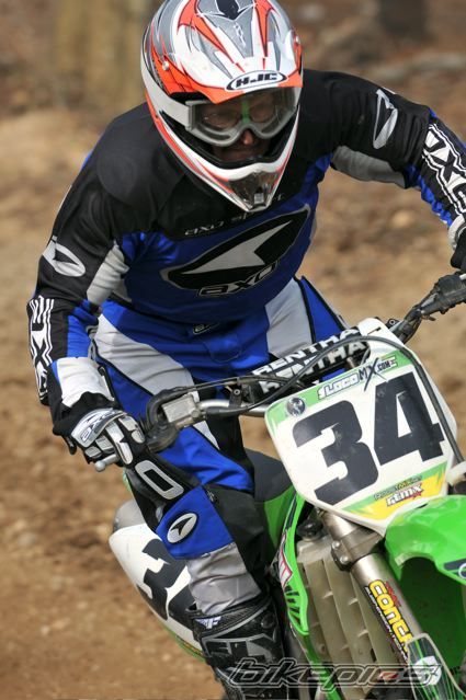 Photo 1141720