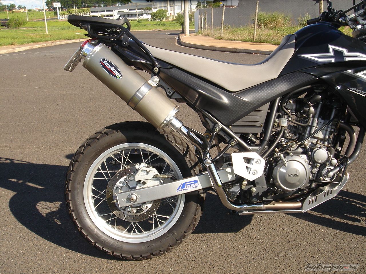 Photo 1141725