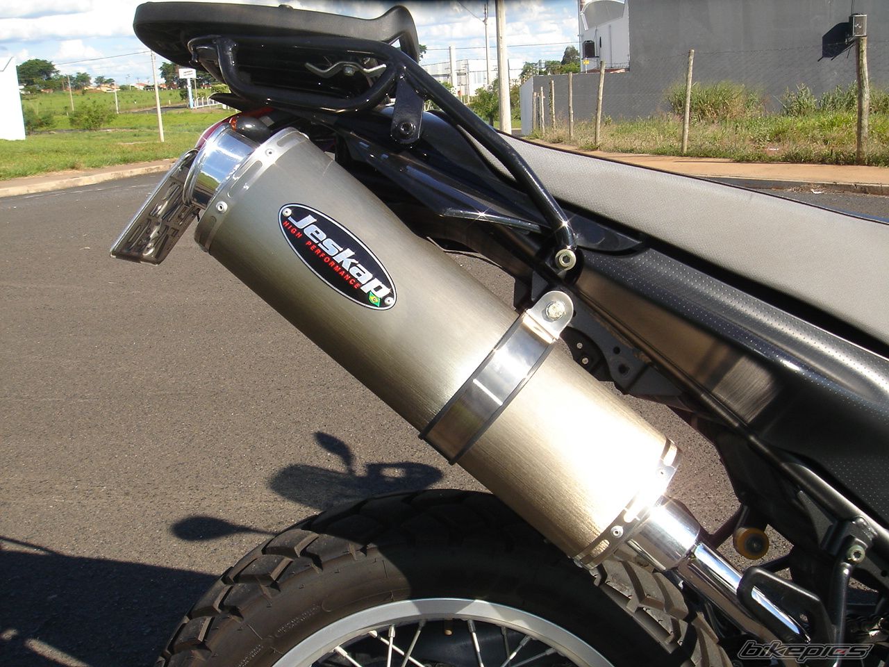 Photo 1141728