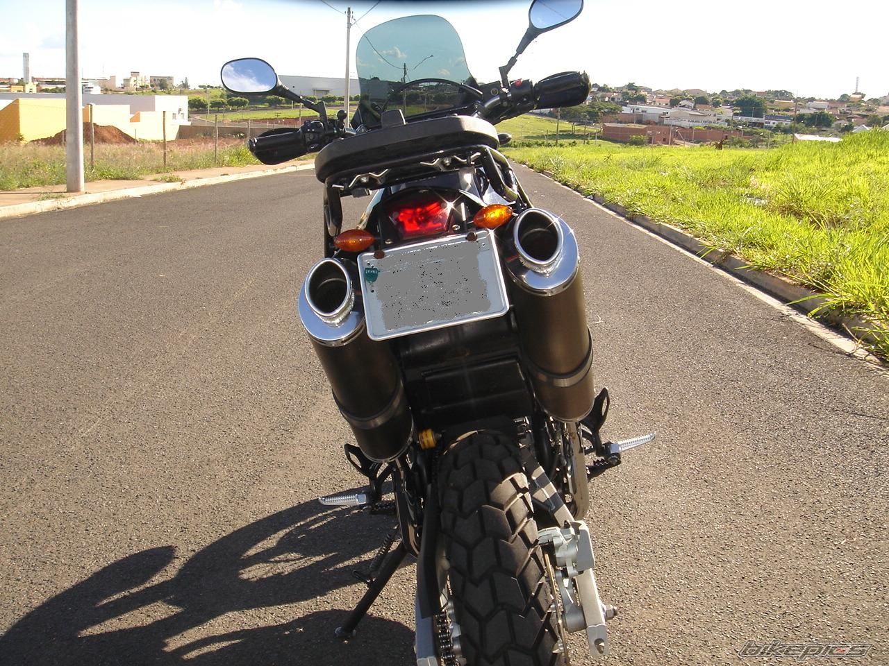 Photo 1141731