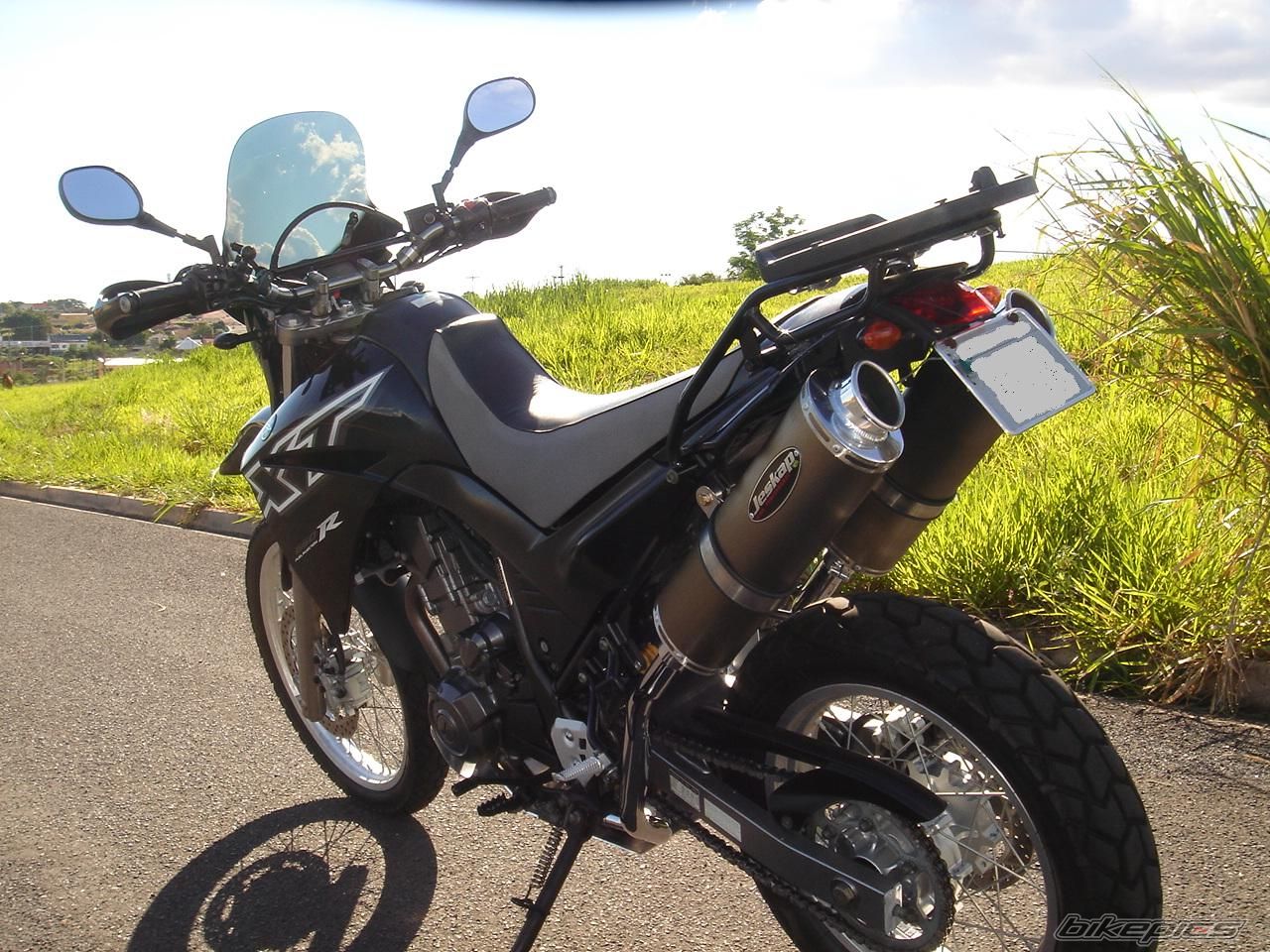Bike Photo 1141732