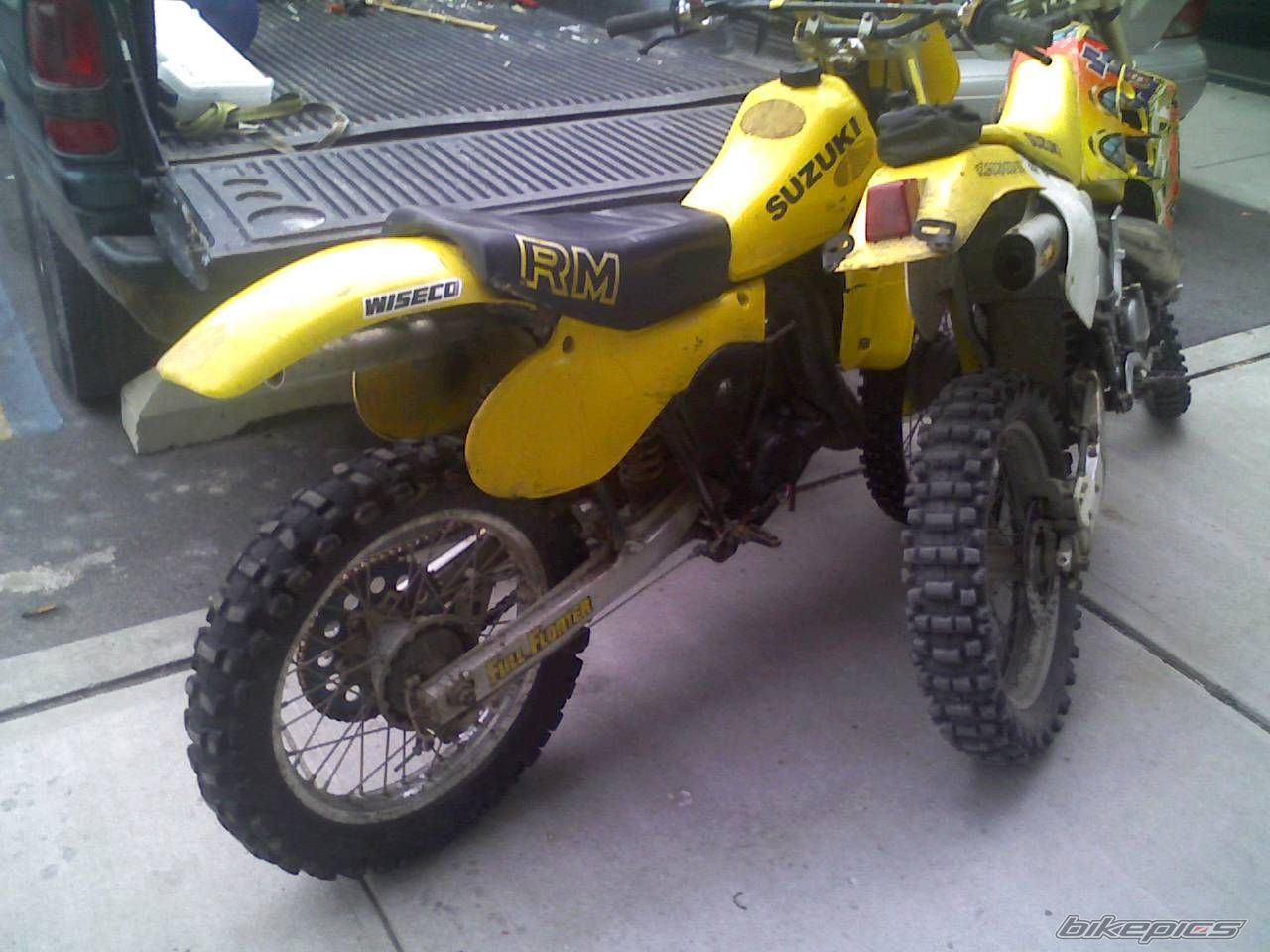 Photo 1141733