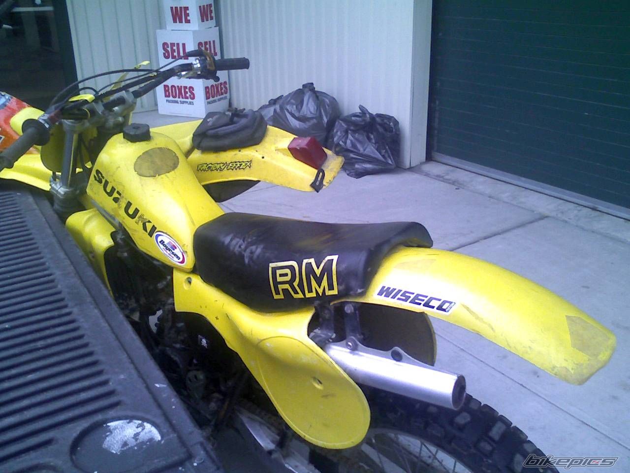 Photo 1141734