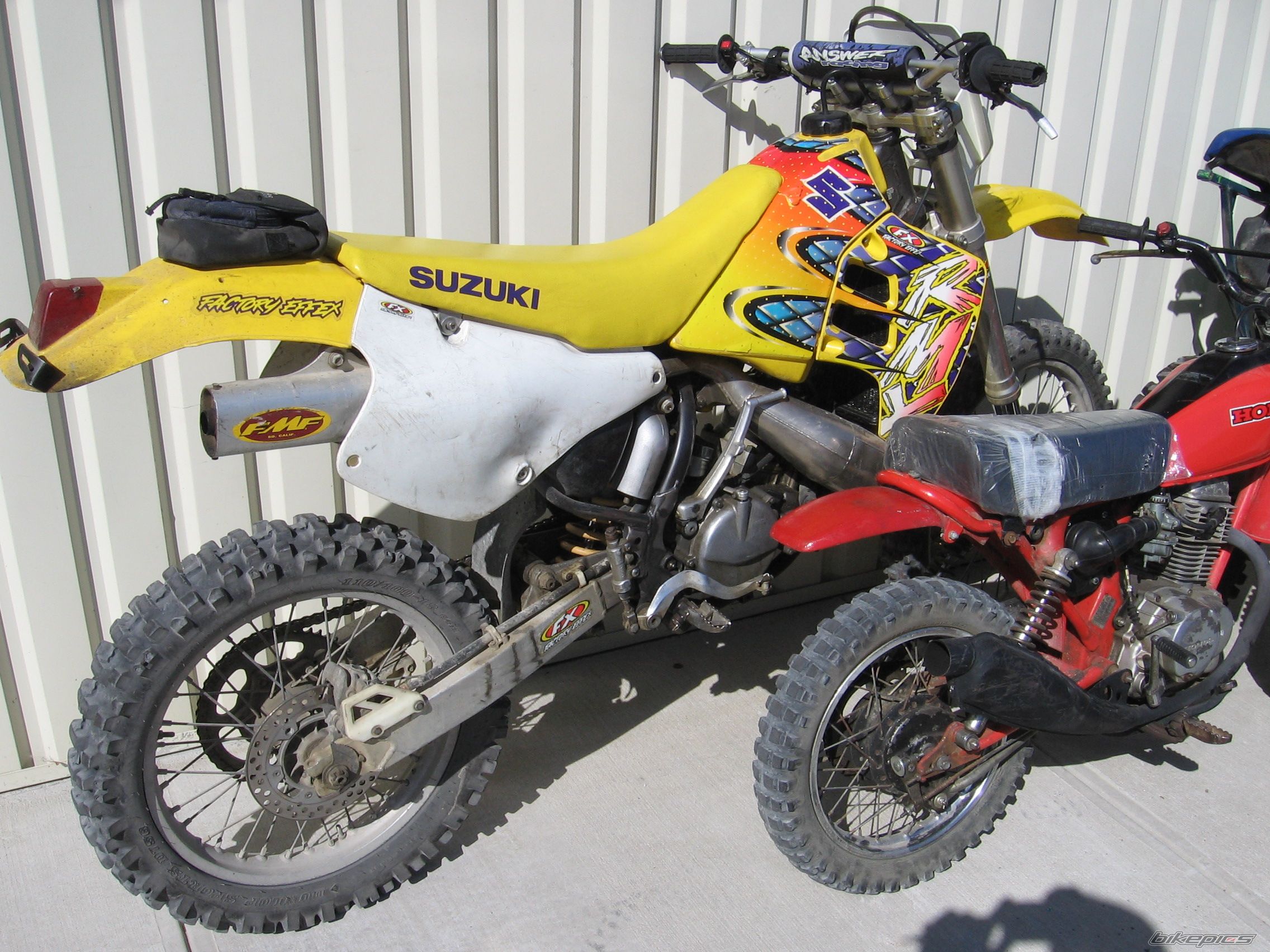 Photo 1141738