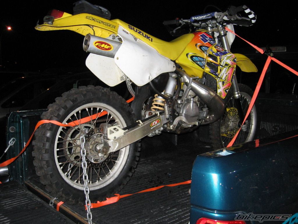 Photo 1141739
