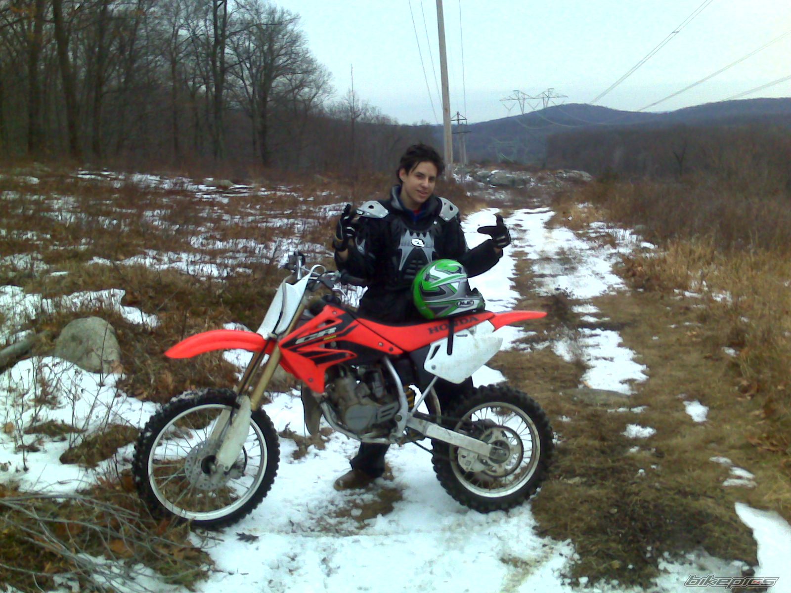 Photo 1141743
