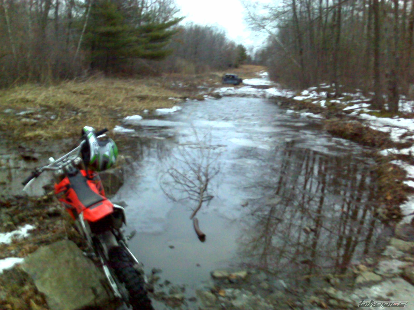 Photo 1141744