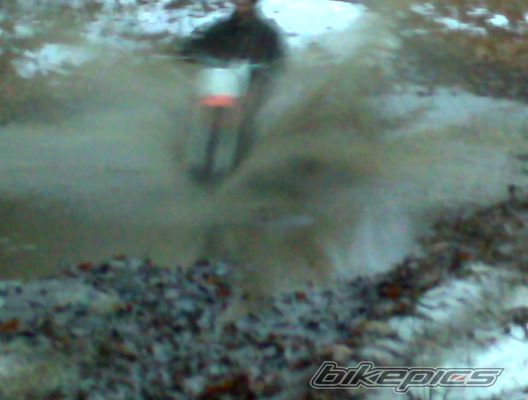 Photo 1141745