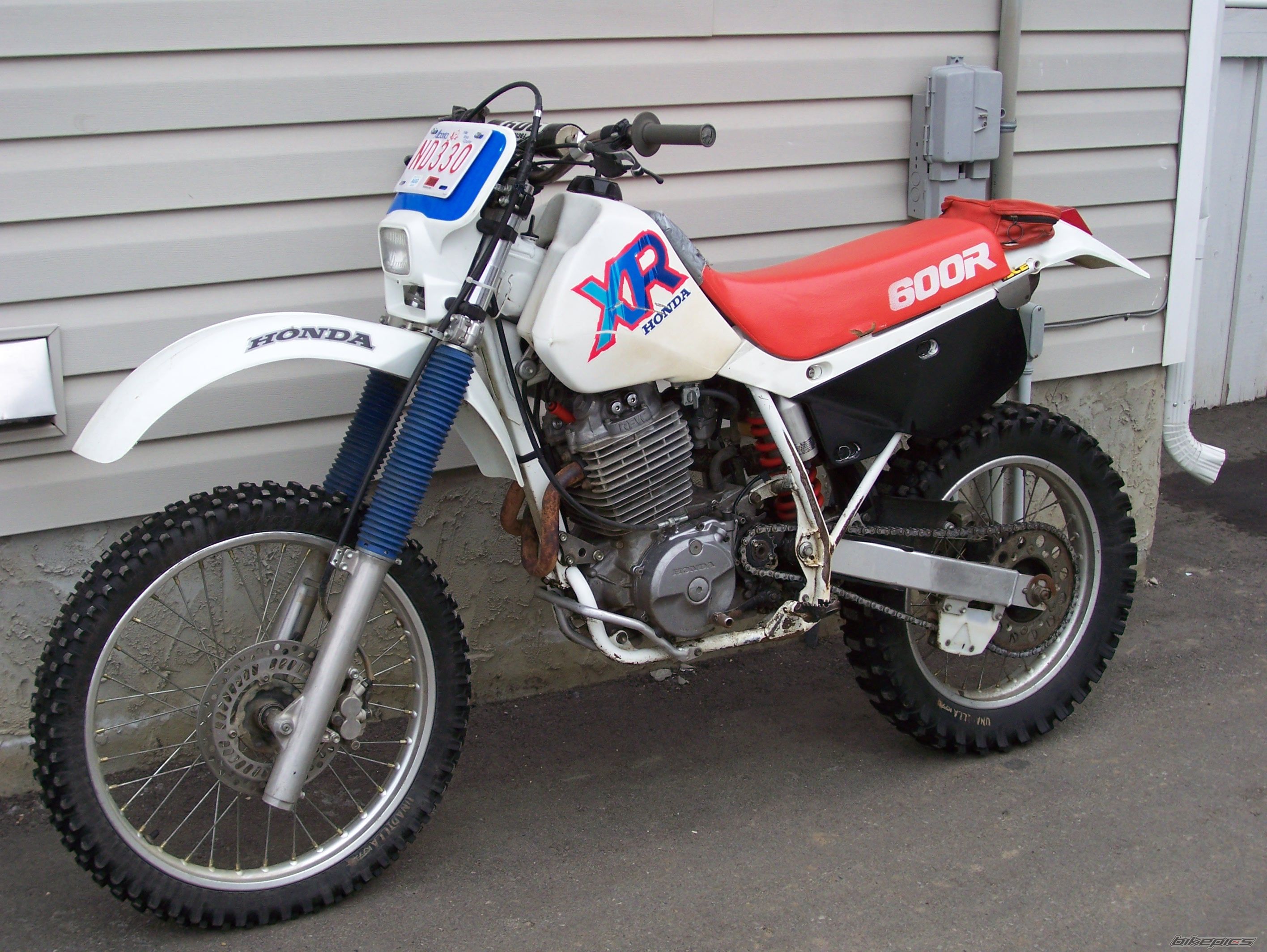Photo 1141749