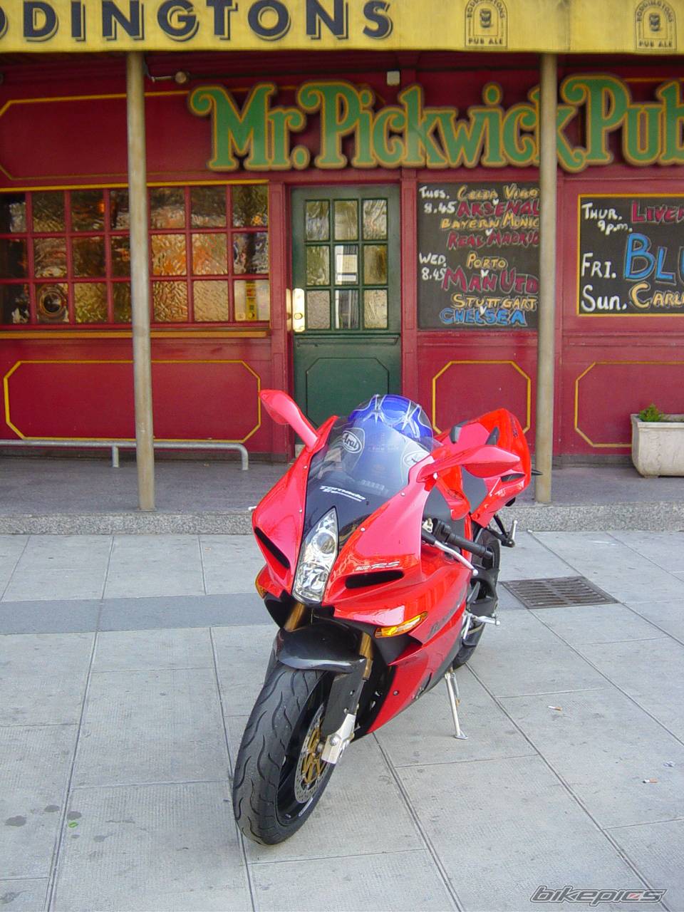 Photo 114175
