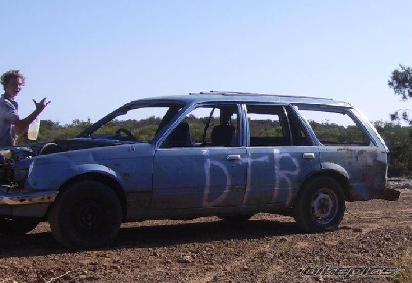 Photo 1141750