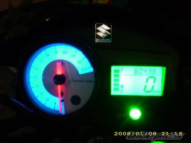 Photo 1141751