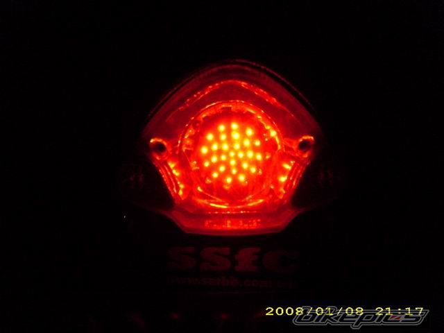 Photo 1141752