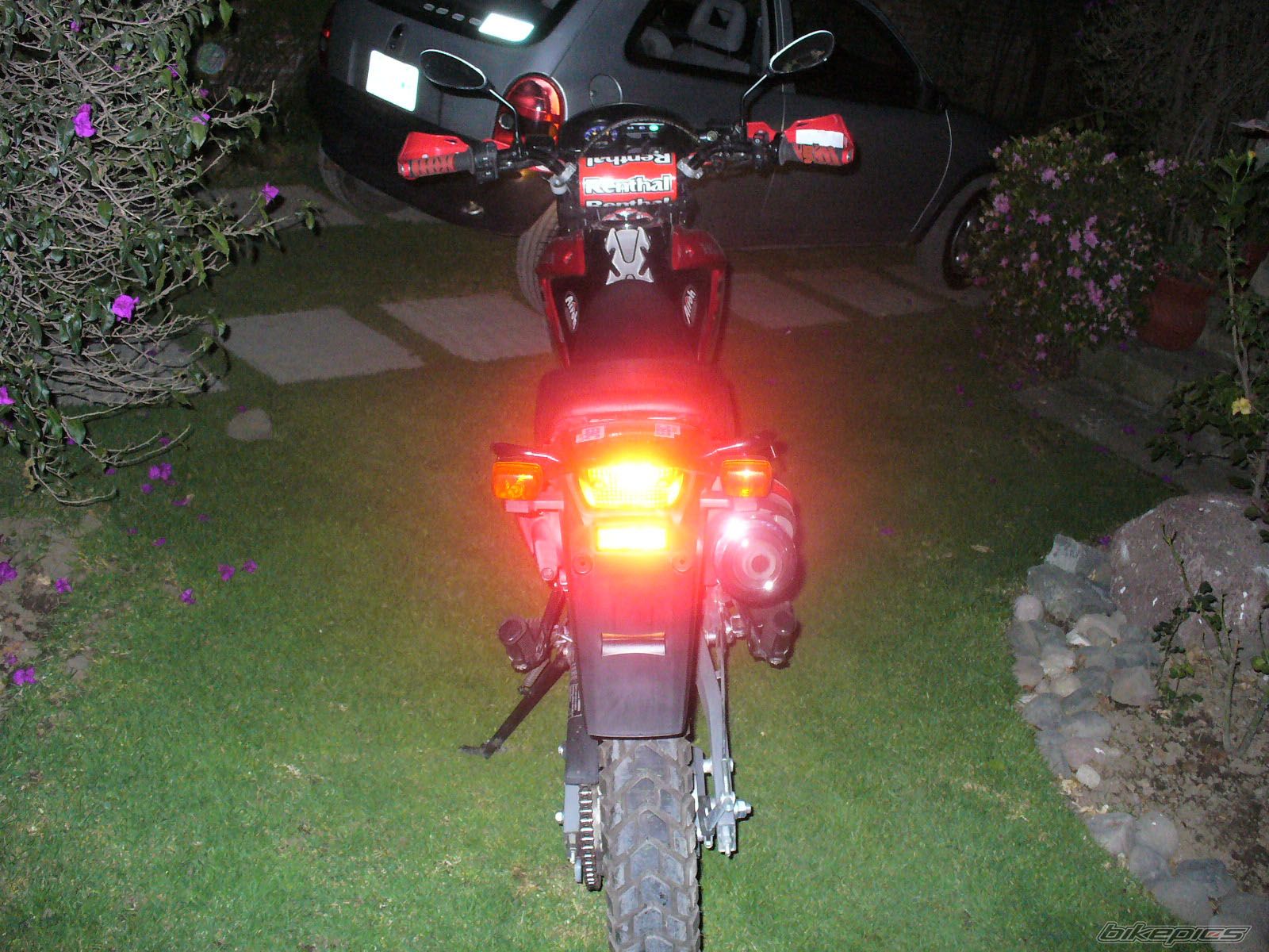 Photo 1141762