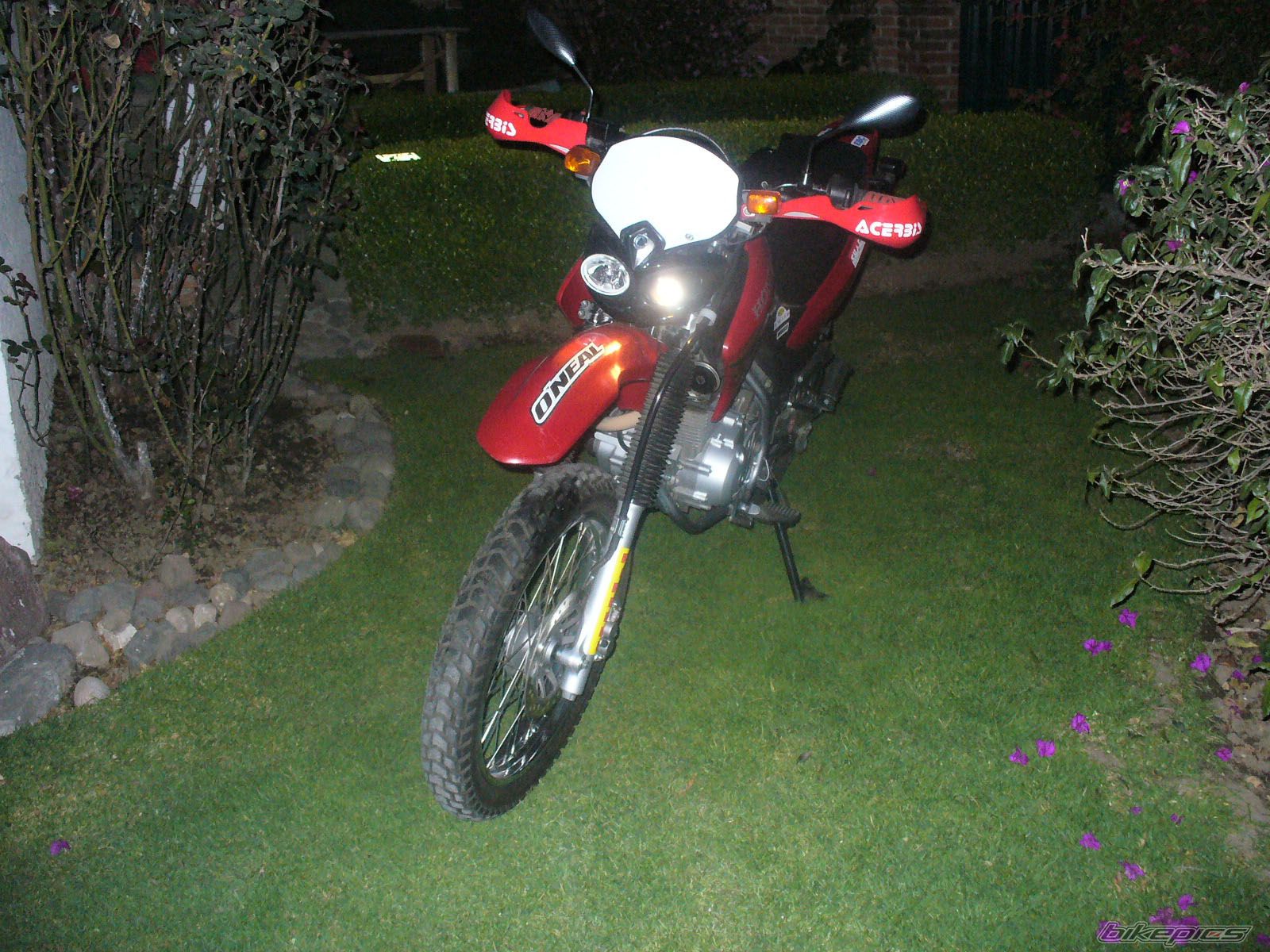 Photo 1141764
