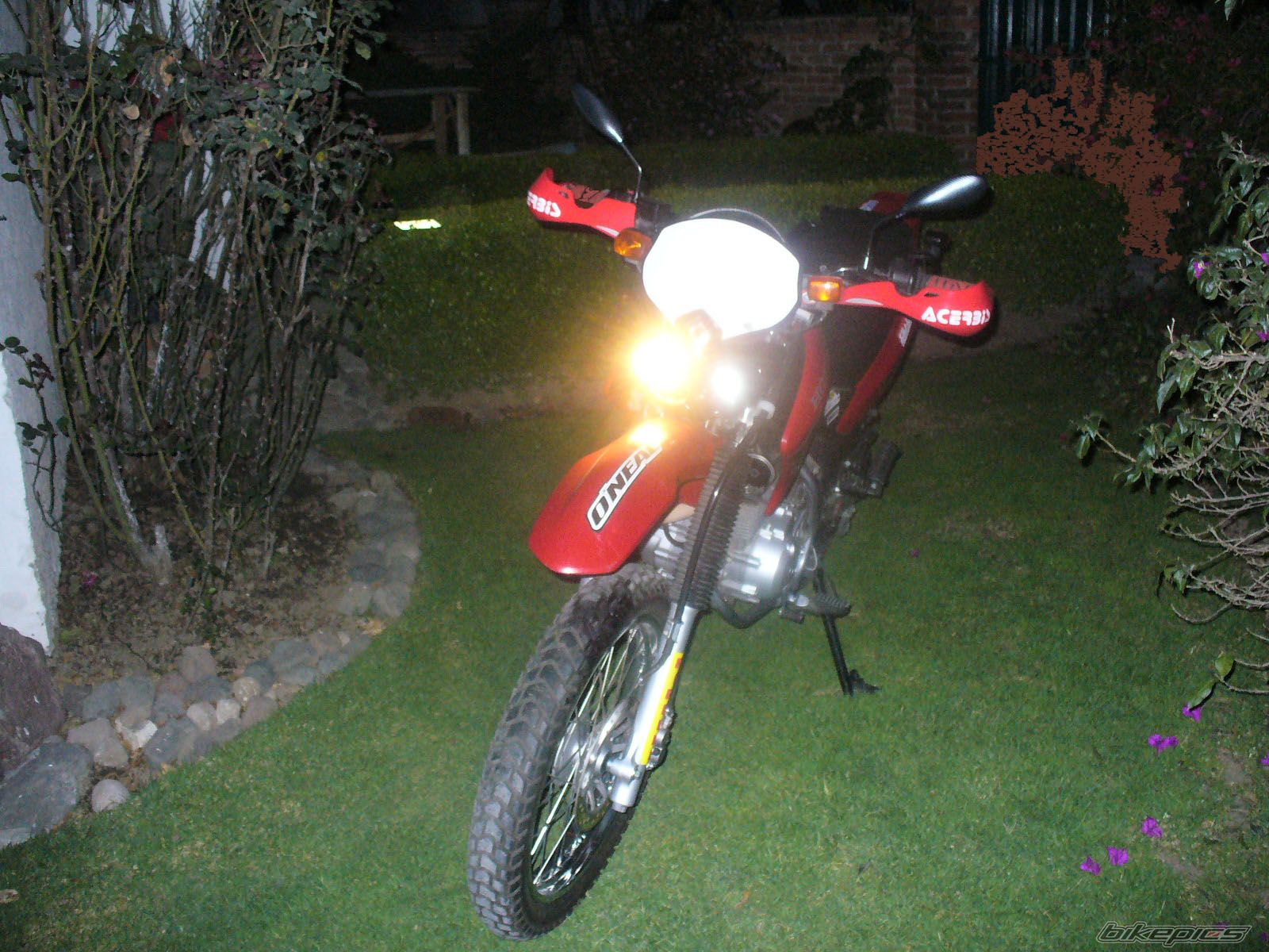 Bike Photo 1141765