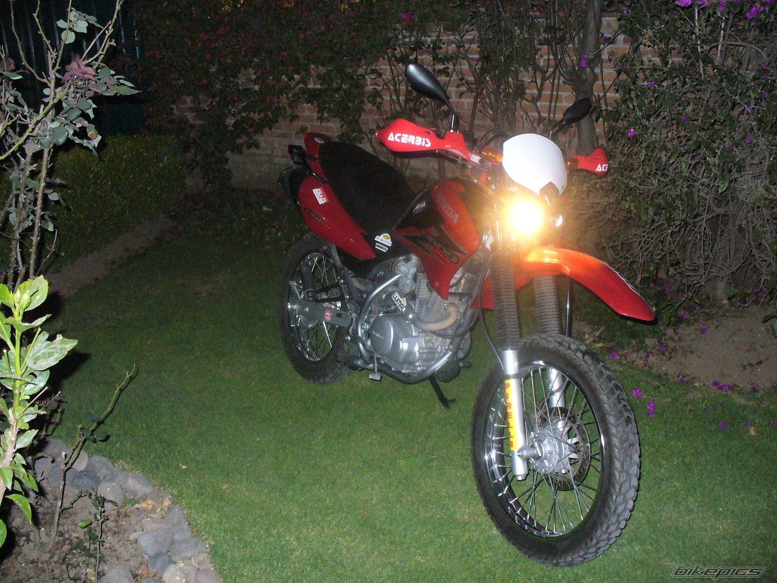 Photo 1141766