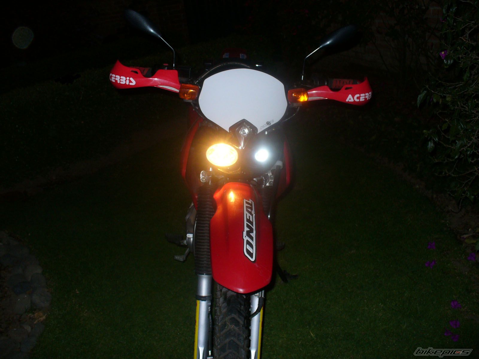 Photo 1141767