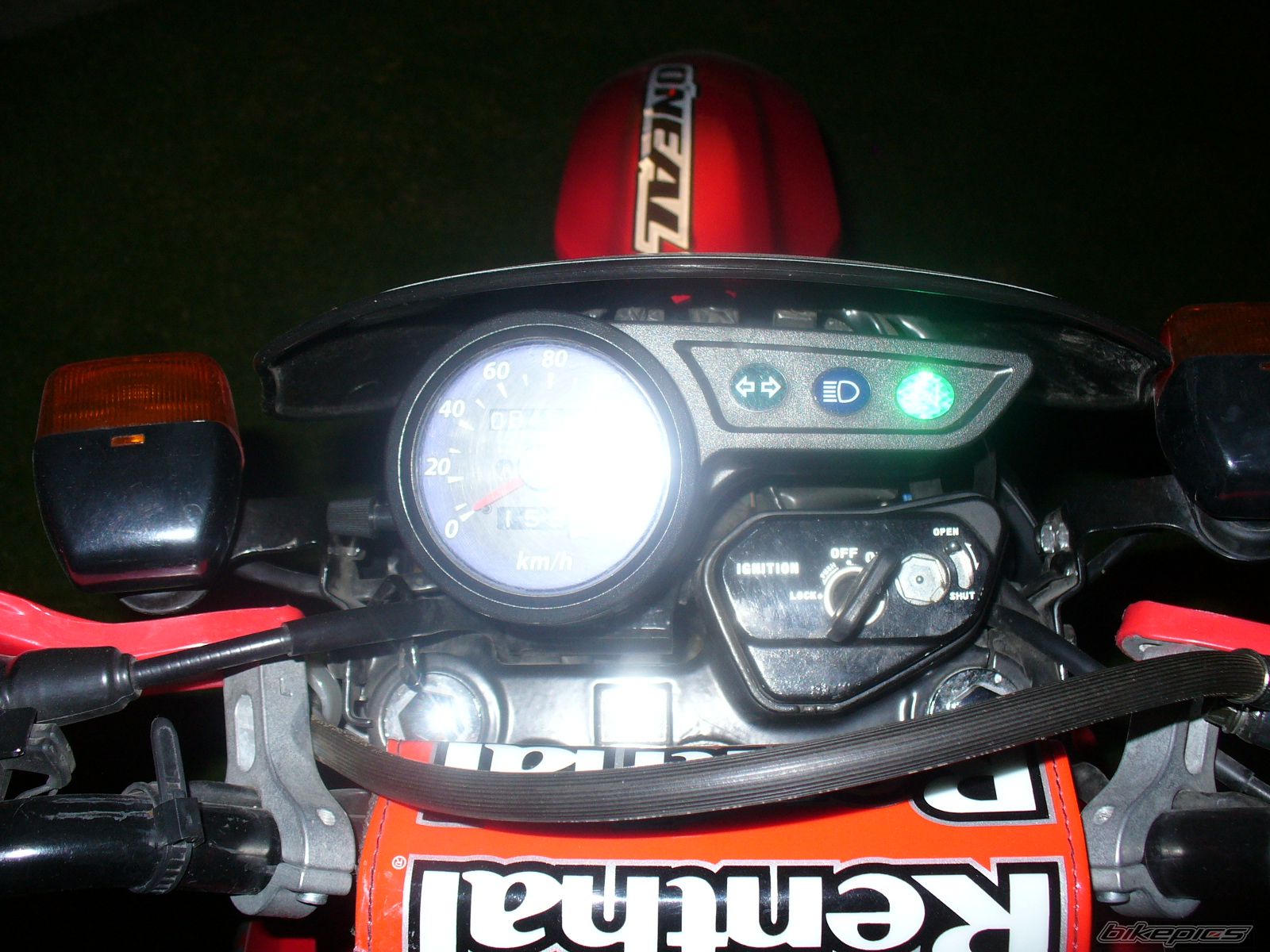 Photo 1141768