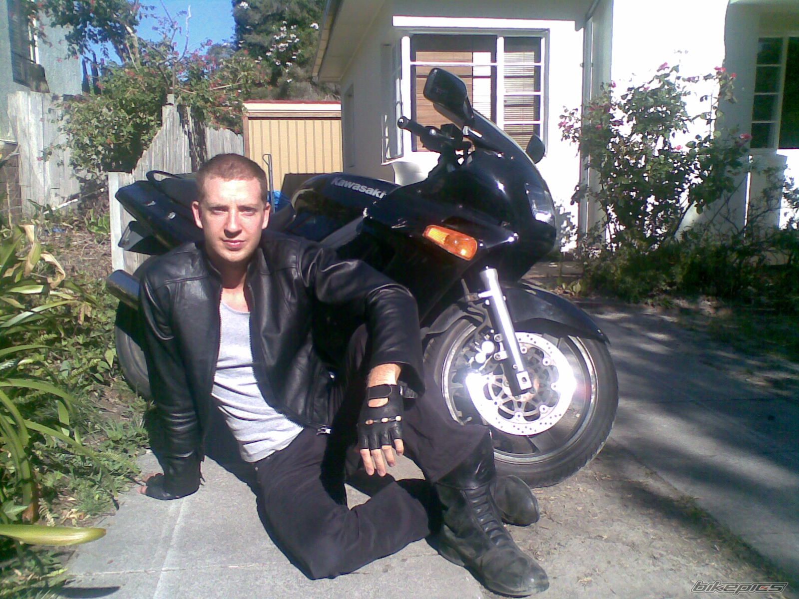 Photo 1141770