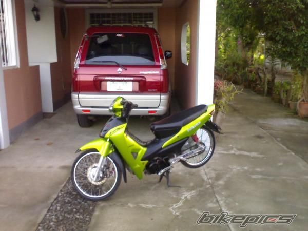 Photo 1141781