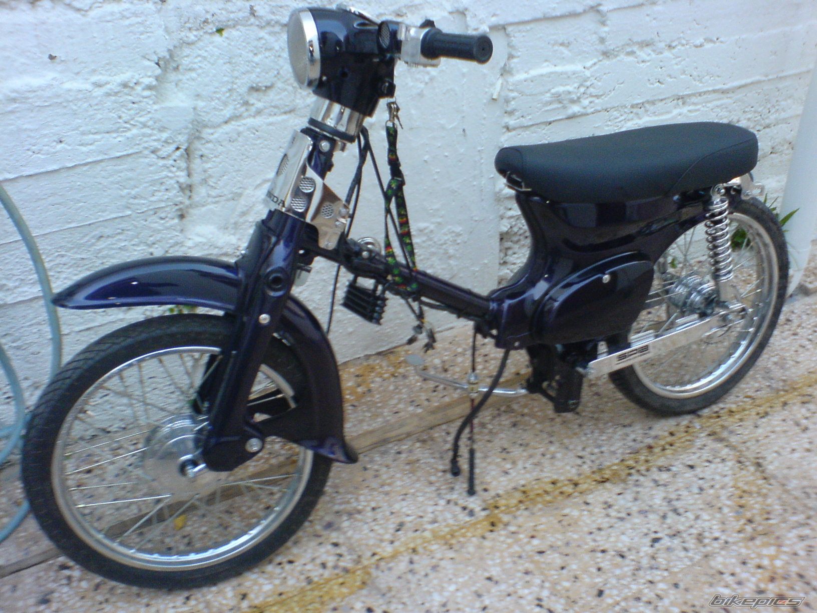 Photo 1141783