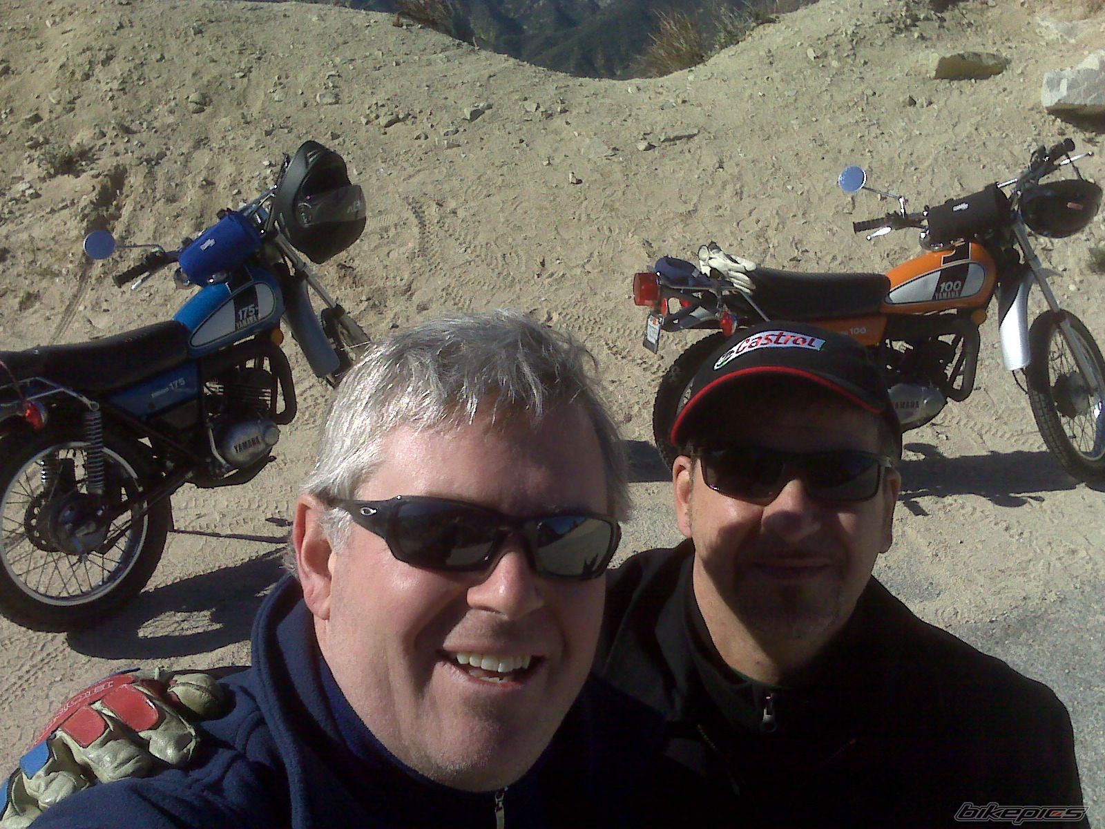 Photo 1141788