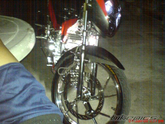 Photo 1141790