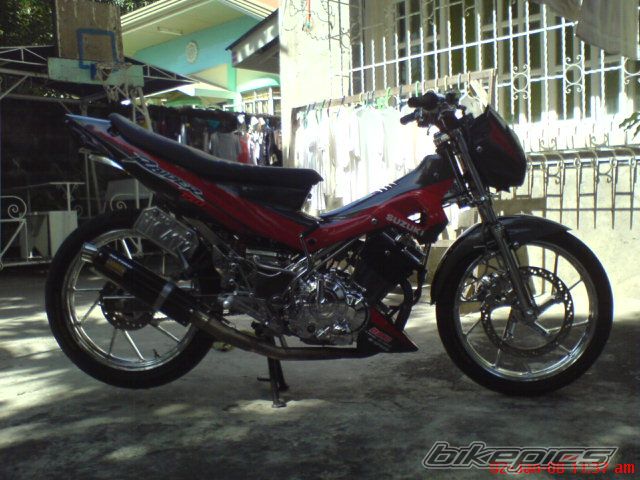Photo 1141791